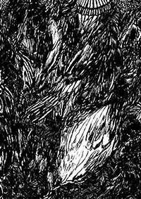 thumbE_029
