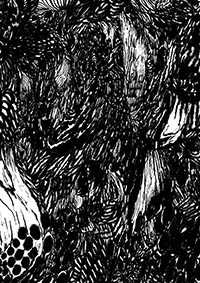 thumbE_028