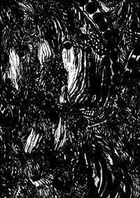 thumbC_032