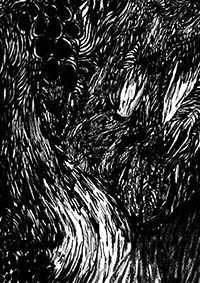 thumbF_024