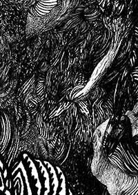 thumbD_058
