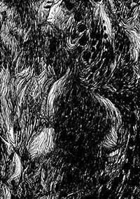 thumbD_004
