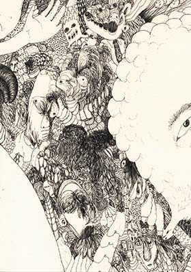 thumb_a06_05