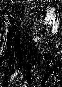 thumbF_027