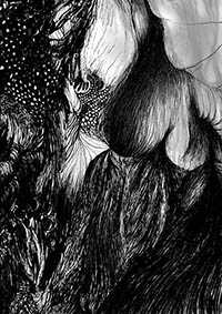 thumbD_042