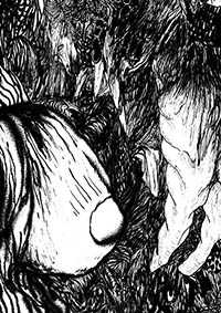 thumbF_019