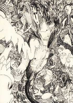 thumb_a09_05