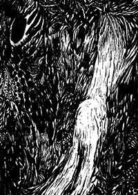 thumbF_023