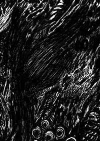 thumbE_035