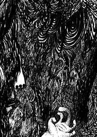 thumbD_017