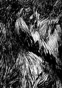 thumbF_029