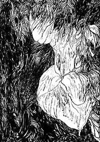 thumbF_016