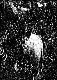 thumbC_036