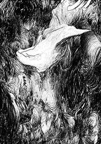 thumbD_002