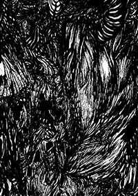 thumbD_032