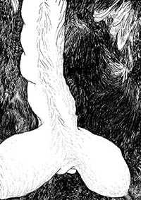 thumbE_007