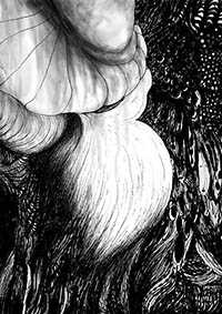 thumbD_043