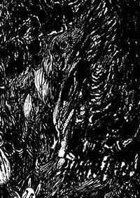 thumbH_013