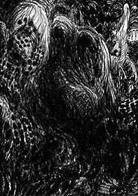 thumbC_006