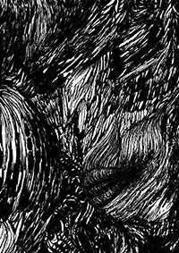 thumbF_040