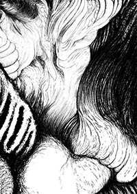 thumbE_046