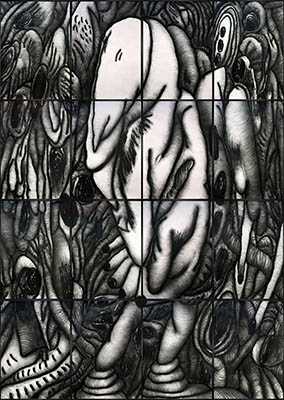 thumb_others_50_koi01