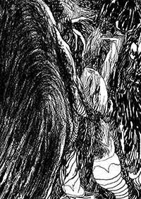 thumbC_015
