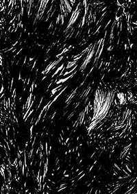 thumbE_032