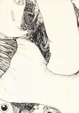 thumb_d05_01