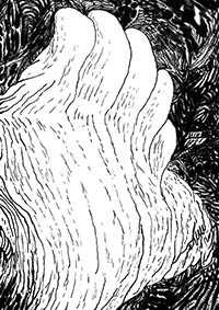 thumbC_027