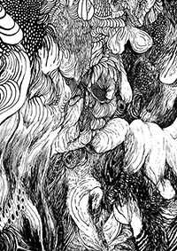 thumbF_048