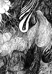 thumbD_052