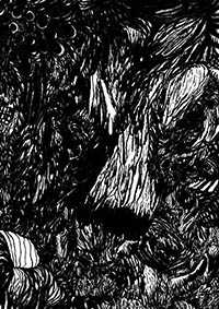 thumbD_023