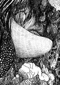 thumbE_048