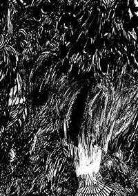 thumbD_029