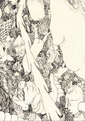 thumb_d08_01