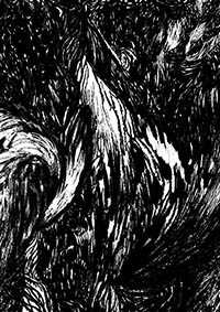thumbF_026