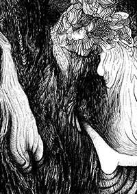thumbD_050
