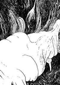 thumbB_053