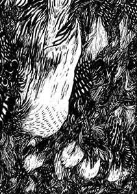 thumbE_025