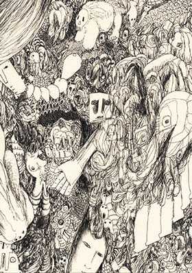 thumb_a08_05
