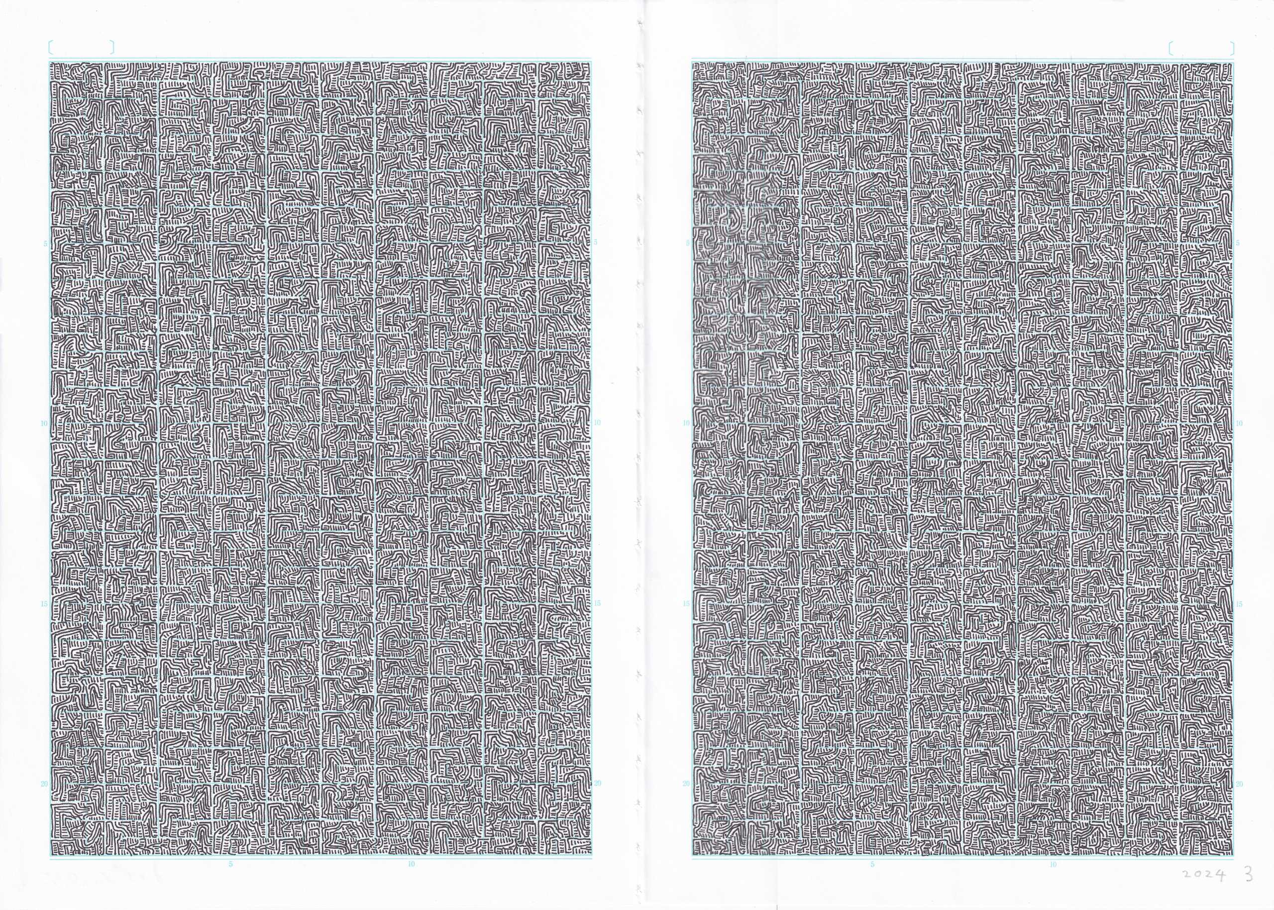 dlnB5D5mm0155