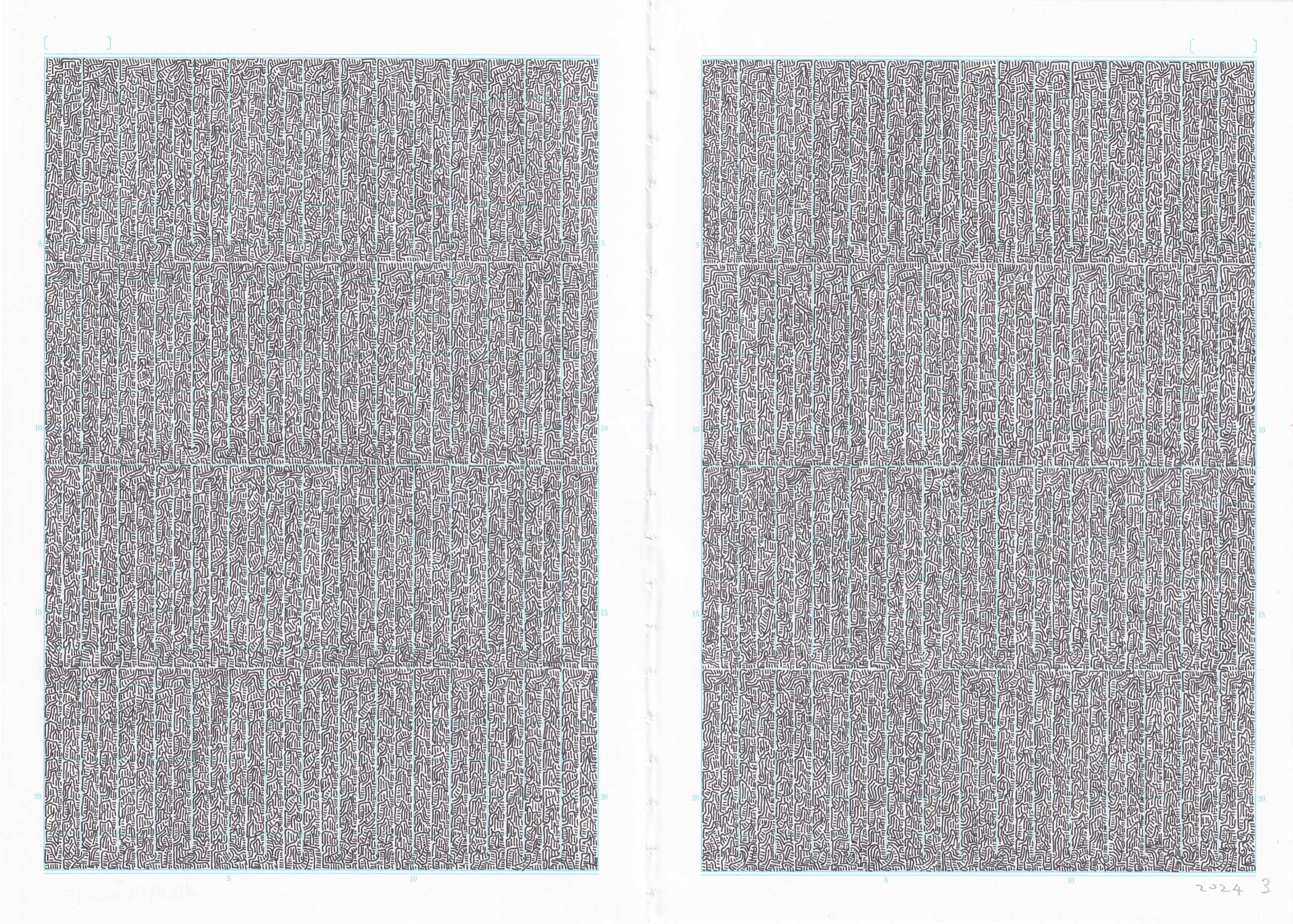dlnB5D5mm0135