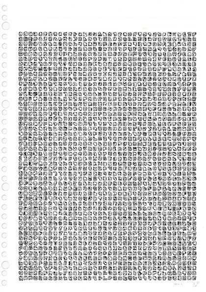 1800 people (210mm × 297mm) thumb1800_00