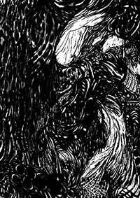 thumbD_031