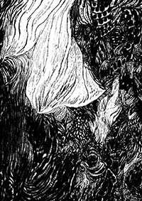 thumbD_027