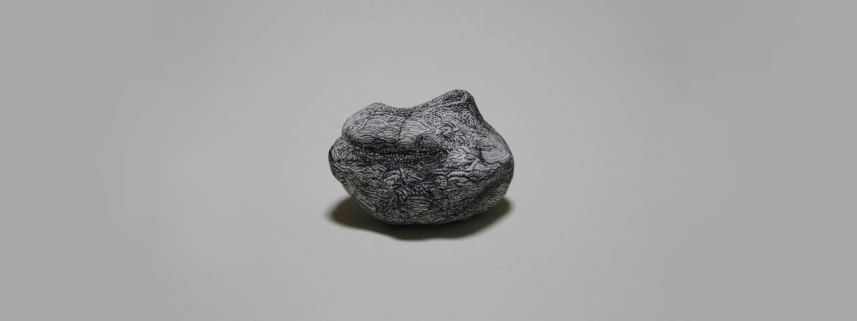works_atopic_L