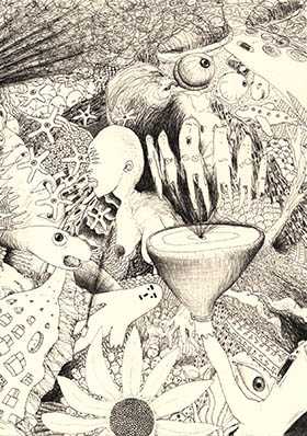 thumb_a01_03