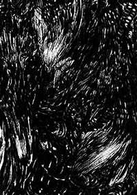 thumbD_036