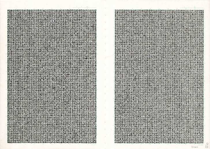 7500 people (364mm × 257mm) thumb7500_00
